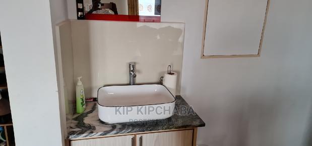 3bdrm Bungalow in Cheplasgei, Racecourse for Sale