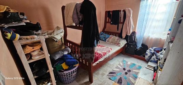 3bdrm House in Kiplombe for sale
