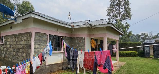 2bdrm Bungalow in Outspan, Racecourse for sale