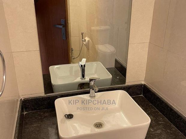 3bdrm Apartment in Kingsquare, Elgon View for Sale