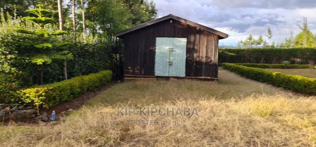 2bdrm Farm House in Chembulet, Sergoit for sale
