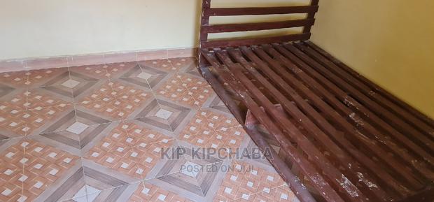 10bdrm Duplex in Kimumu for Sale