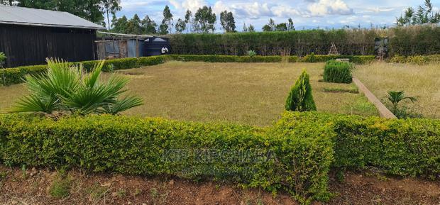 2bdrm Farm House in Chembulet, Sergoit for sale