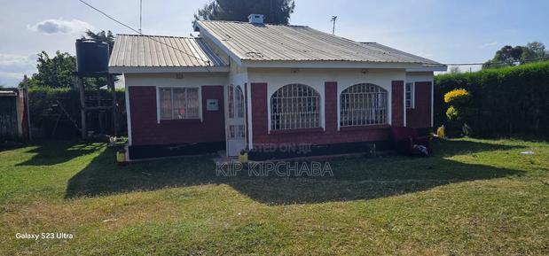 3bdrm Bungalow in Maili Nne, Huruma for sale