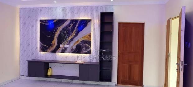 3bdrm House in Kipkenyo Rivertex for sale