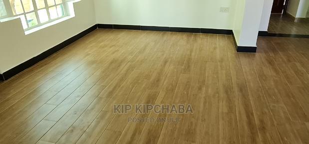 5bdrm Maisonette in Mediheal, Elgon View for Sale