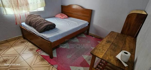 3bdrm Bungalow in Kapseret Eldoret for sale