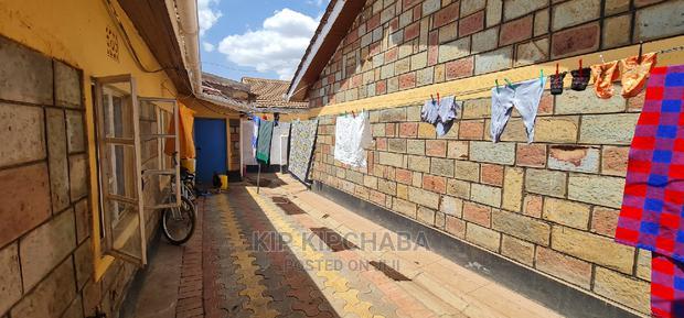 5bdrm Bungalow in Kapsoya for Sale