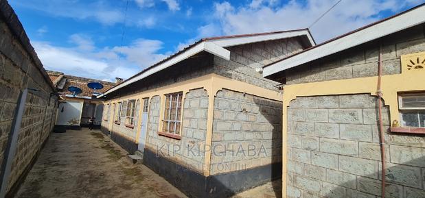 7bdrm Bungalow in Kapsoya Estate for sale