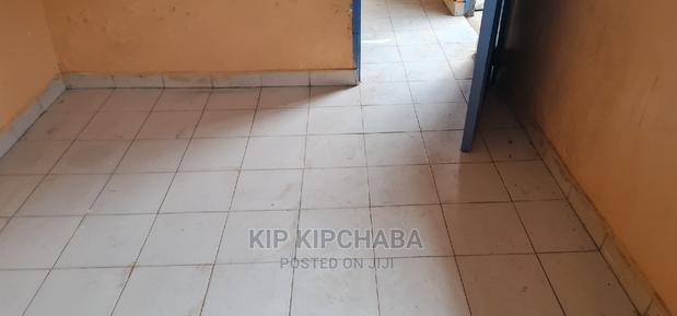 5bdrm Duplex in Mwanzo, Eldoret CBD for Sale