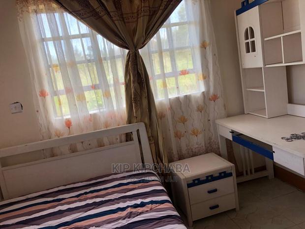 4bdrm Bungalow in Segero, Kipkenyo for Sale