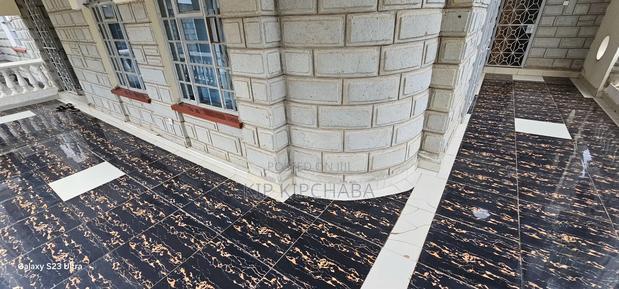 5bdrm Mansion in Elgonview for sale