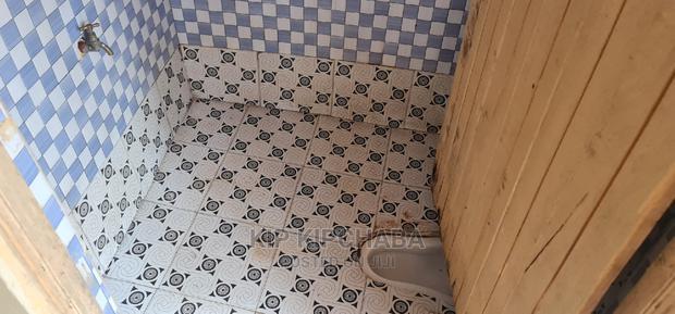 10bdrm Duplex in Kimumu for Sale