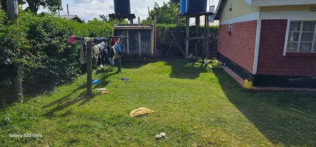 3bdrm Bungalow in Maili Nne, Huruma for sale