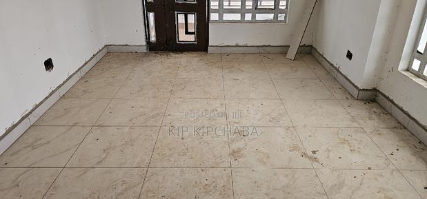 5bdrm Maisonette in Chepkanga Eldoret, Kimumu for sale