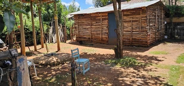 3bdrm Farm House in Kapseret for sale