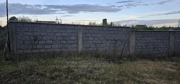 3bdrm Bungalow in Kipkorgot, Hillside for sale