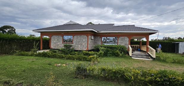 3bdrm Bungalow in Illula for sale