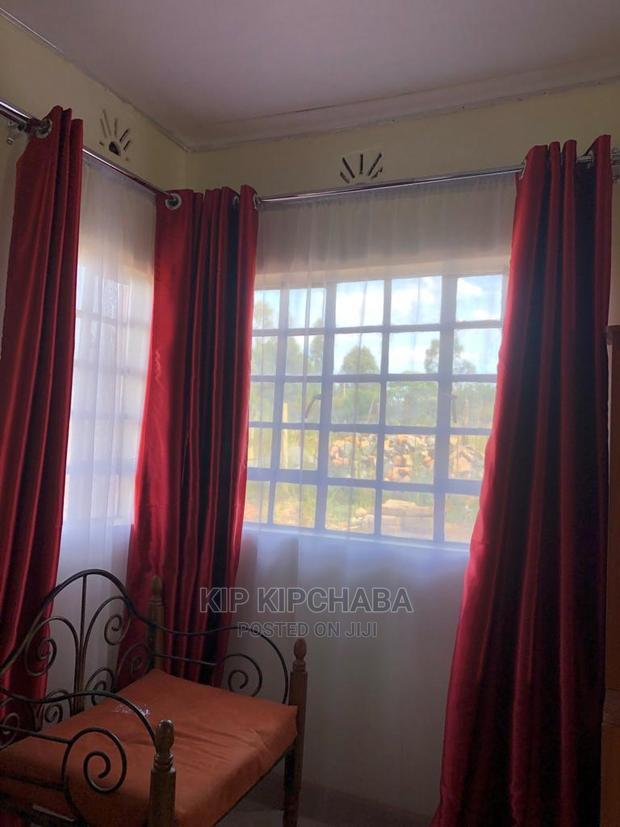 4bdrm Bungalow in Segero, Kipkenyo for Sale