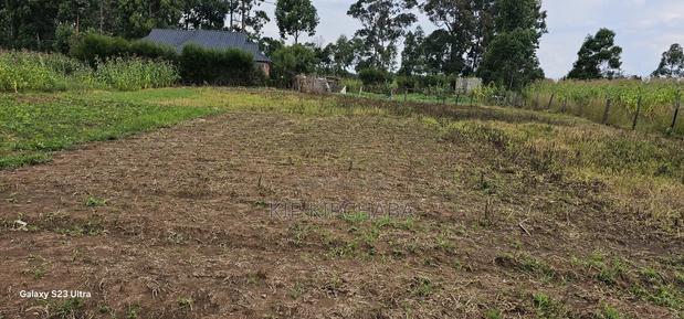 3bdrm House in Chepkanga, Kimumu for sale
