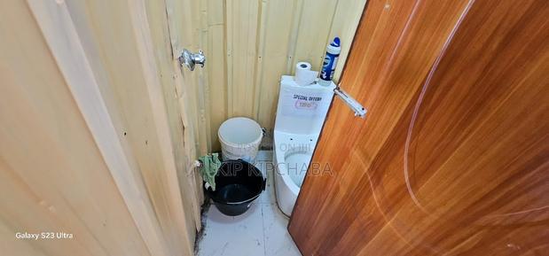 3bdrm House in Kiplombe for sale
