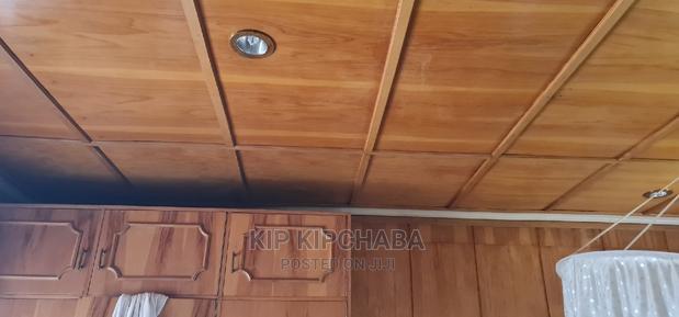 4bdrm Bungalow in Kimumu for sale