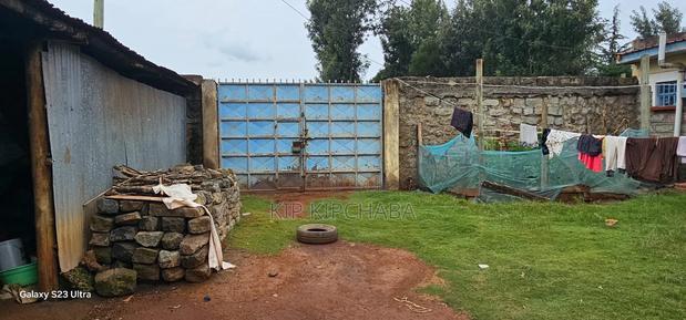 2bdrm House in Kimumu for sale