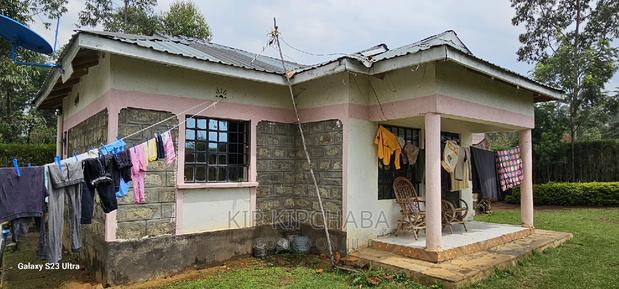 2bdrm Bungalow in Outspan, Racecourse for sale