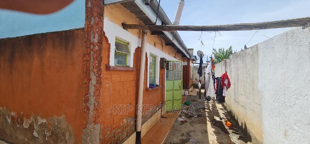 2bdrm House in Hawahii, Kimumu for sale