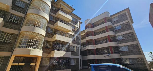 20bdrm Block of Flats in Pioneer for sale
