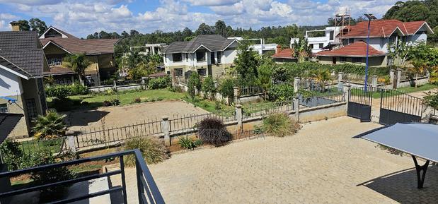 6bdrm Maisonette in Elgonview for sale