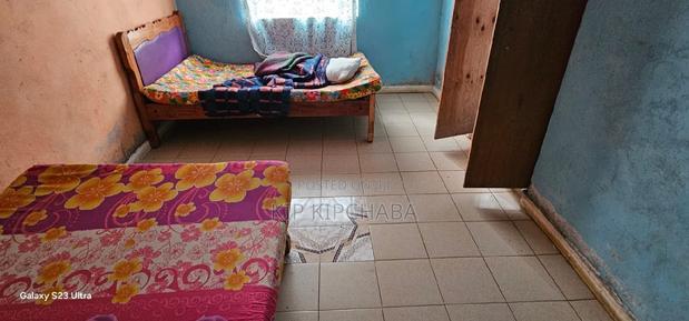 17bdrm Duplex in Maili Nne Eldoret, Huruma for sale