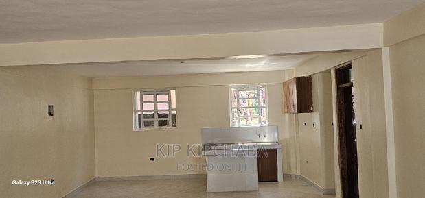 2bdrm Apartment in Elgonview Pioneer for sale
