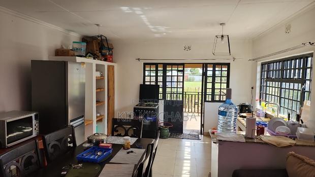 5bdrm Bungalow in Illula for sale