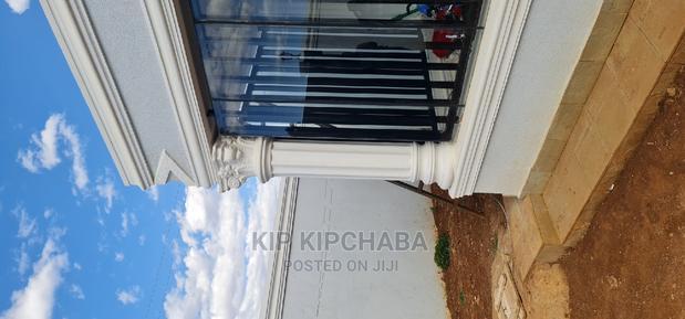 3bdrm Bungalow in Cheplasgei, Racecourse for Sale