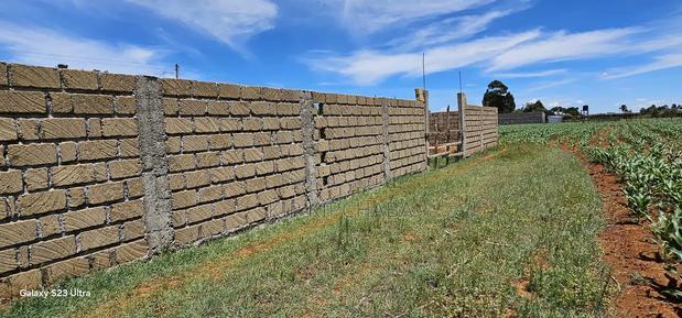 2bdrm House in Kuinet for sale