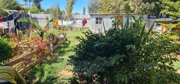 1bdrm Bungalow in Sogomo, Kuinet for Sale