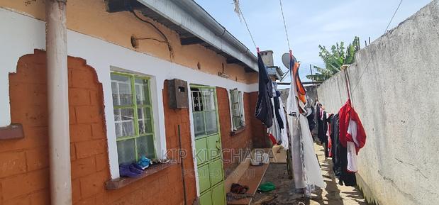 2bdrm House in Hawahii, Kimumu for sale