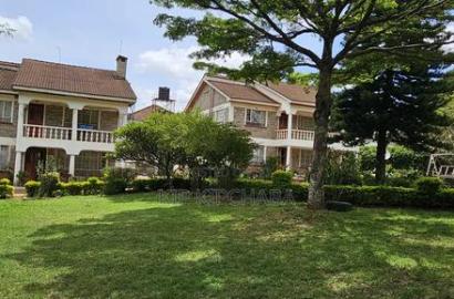 8bdrm Mansion in Elgonview for sale