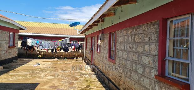 10bdrm Duplex in Kahoya, Huruma for Sale