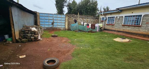 2bdrm House in Kimumu for sale