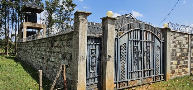 3bdrm Bungalow in Royalton Annex ,, Racecourse for sale
