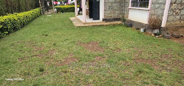 2bdrm Bungalow in Outspan, Racecourse for sale