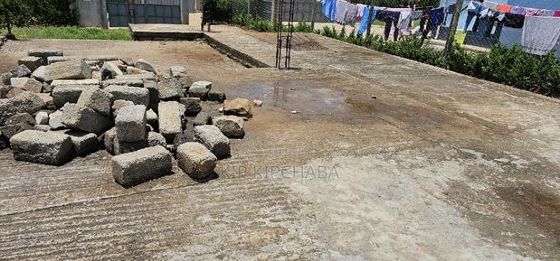 4bdrm Maisonette In Elgonview For Sale