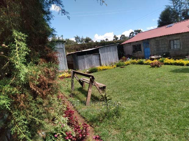 2bdrm Bungalow in Sogomo, Kimumu for Sale