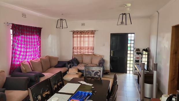 5bdrm Bungalow in Illula for sale