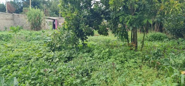 5bdrm Maisonette in Annex Estate, Racecourse for sale