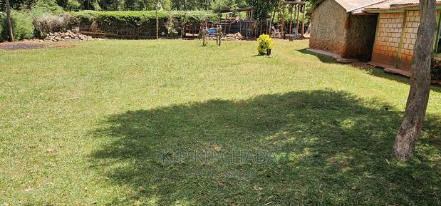 3bdrm Farm House in Kapseret for sale