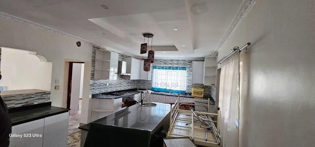 5bdrm Mansion in Racecours, Racecourse for sale