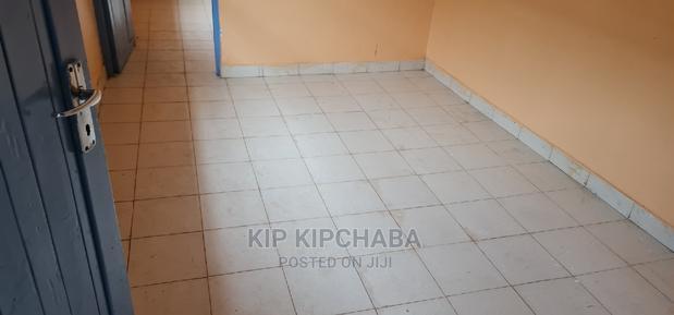 5bdrm Duplex in Mwanzo, Eldoret CBD for Sale